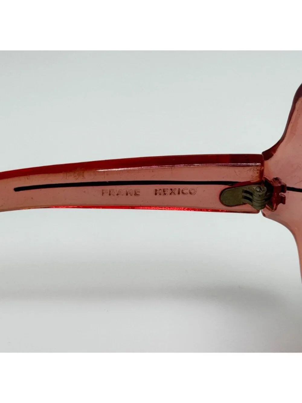 Polaroid Sunglasses 8875 Cool Ray Polarized Mexico